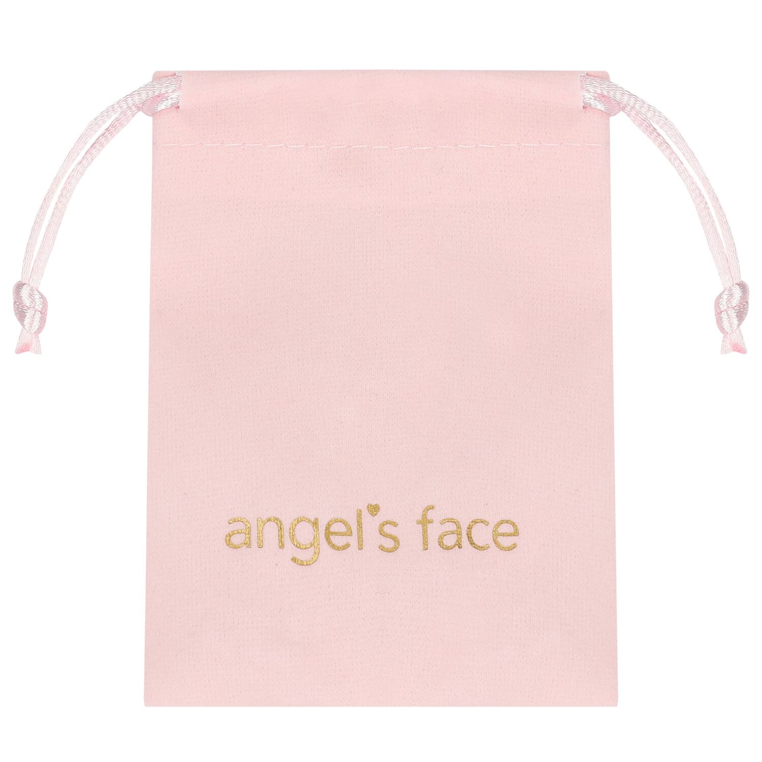 مشبك شعر فيونكة مزين بفصوص لامعة باللون الذهبي للبنات, 1, hi-res