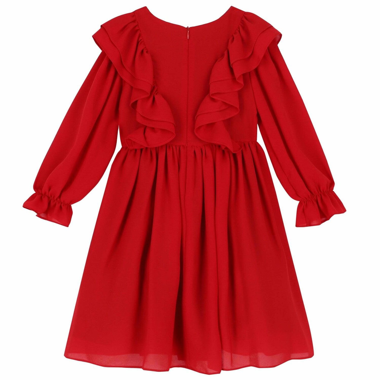denim dress women deals Generic Overstock Outlet for Casual Button Down V Neck Tunic Distressed Short Sleeve Summer Fashion Overall Jean Midi Dress, Small, A02_blue : Clothing, Shoes & Jewelry Color:Forrest Green nav-261 3 Tips for Dressing tumble dry Size and