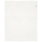 طقم افرول هديا بنات بطبعة الخريطة باللون الوردي والأزرق للأطفال , 2, hi-res