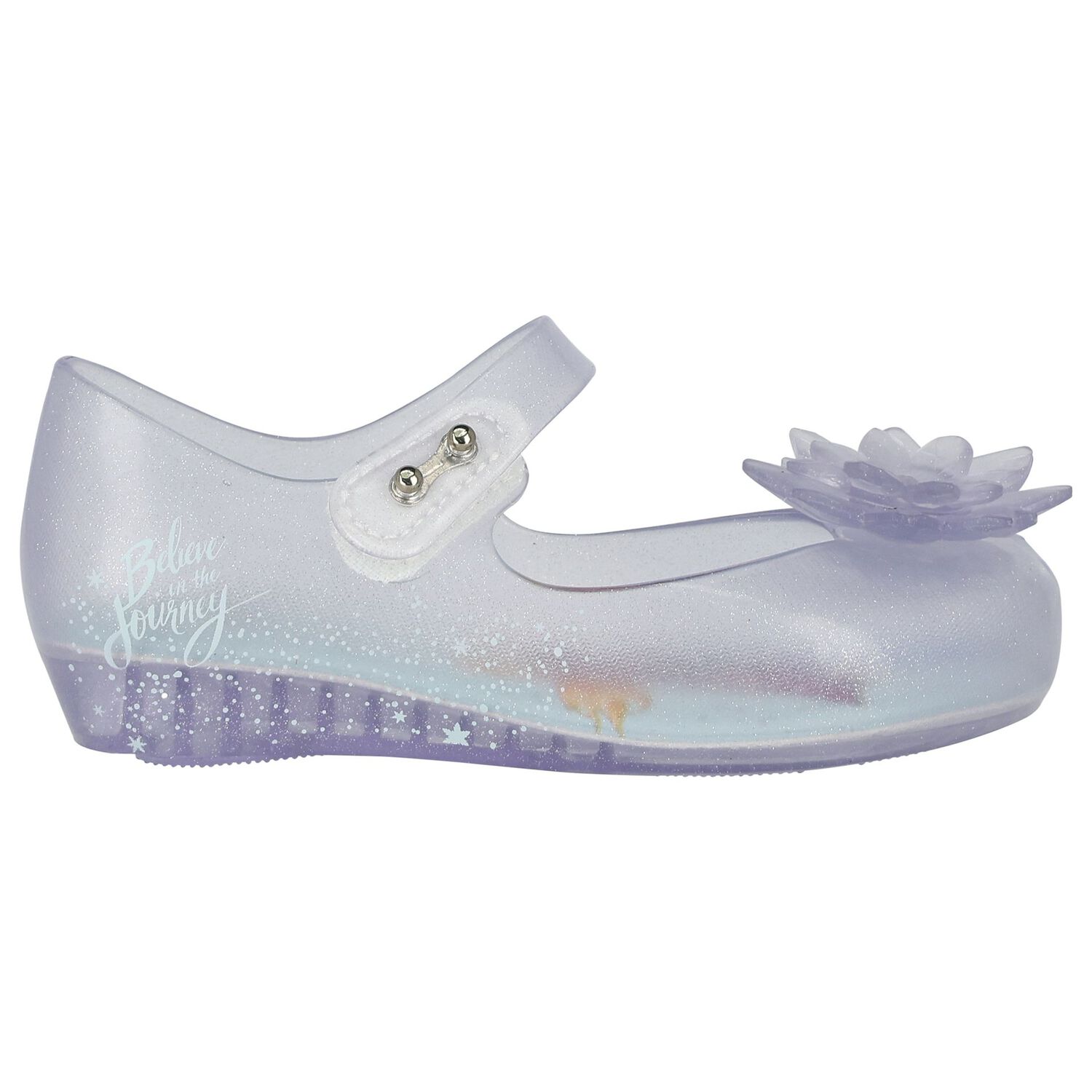 Younger Girls Disney Frozen Shoes, 1, hi-res image number null
