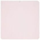 Baby Girls Pink Pom Pom Babygrow Gift Set, 1, hi-res