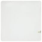 بطانية باللون زرقاء بشعار للأولاد , 2, hi-res