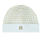 طقم أفرول متعدد الألوان للأولاد, 1, hi-res