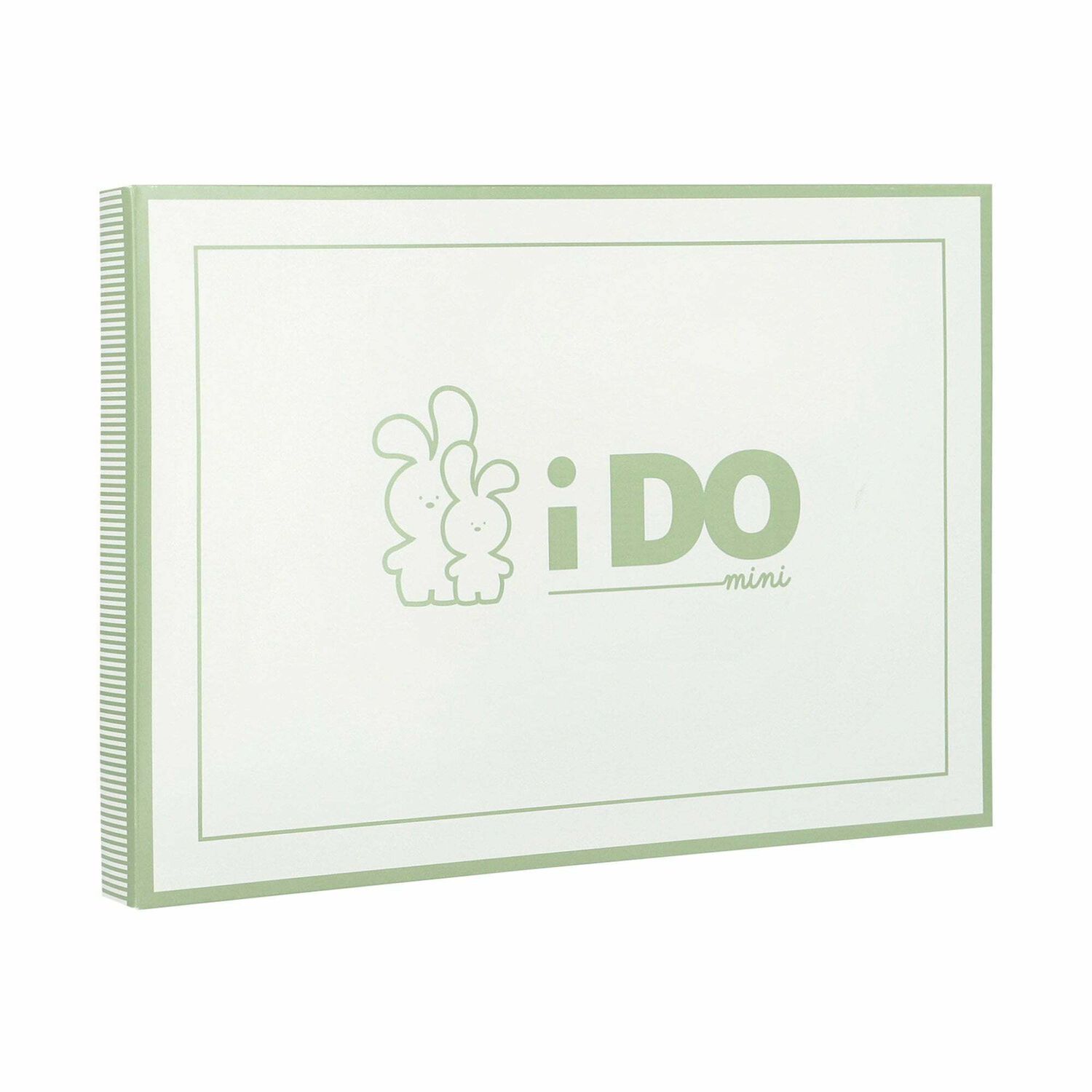 بطانية باللون الوردى والابيض للبنات, 1, hi-res image number null