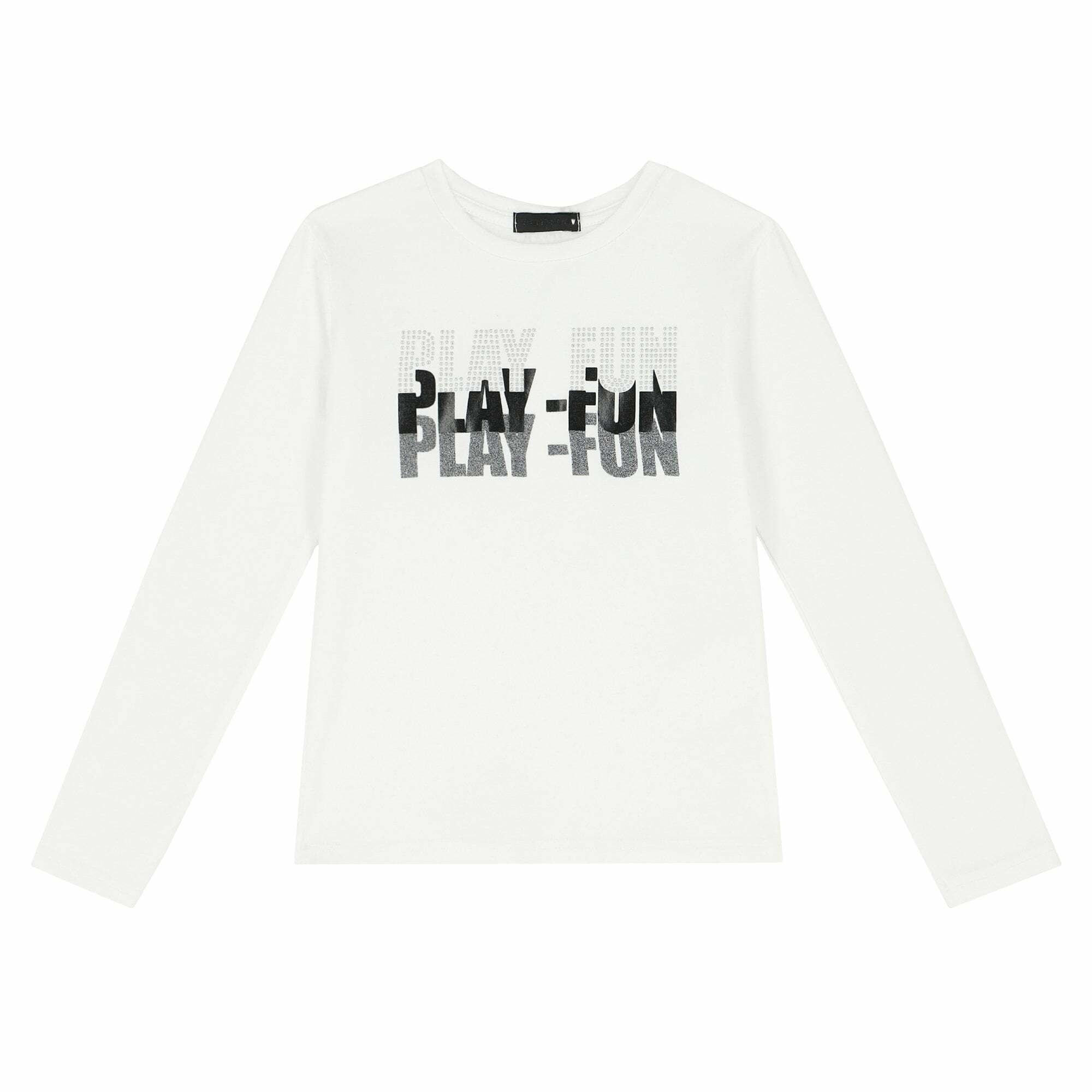Fun & fun primavera estate 2020 new arrivals