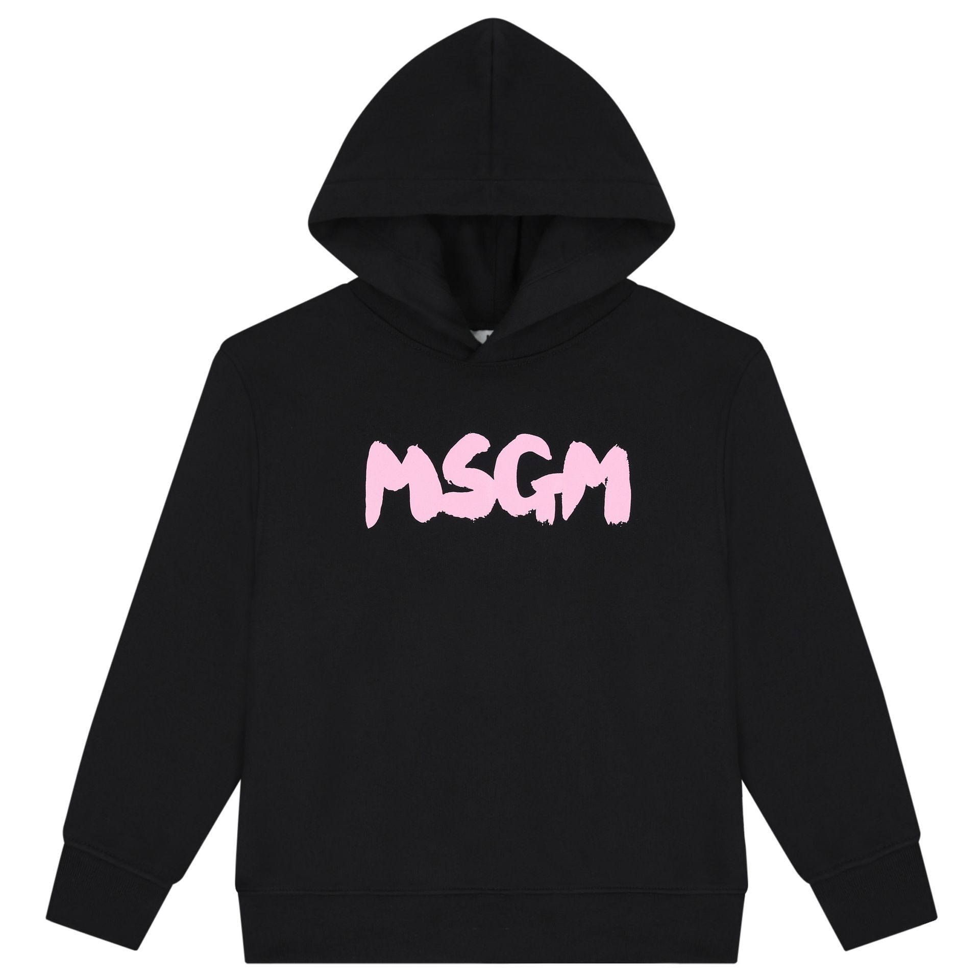 Msgm Kids Junior Couture