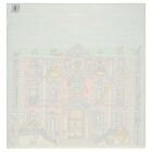 قماط باللون الأزرق والوردى الفاتح, 1, hi-res