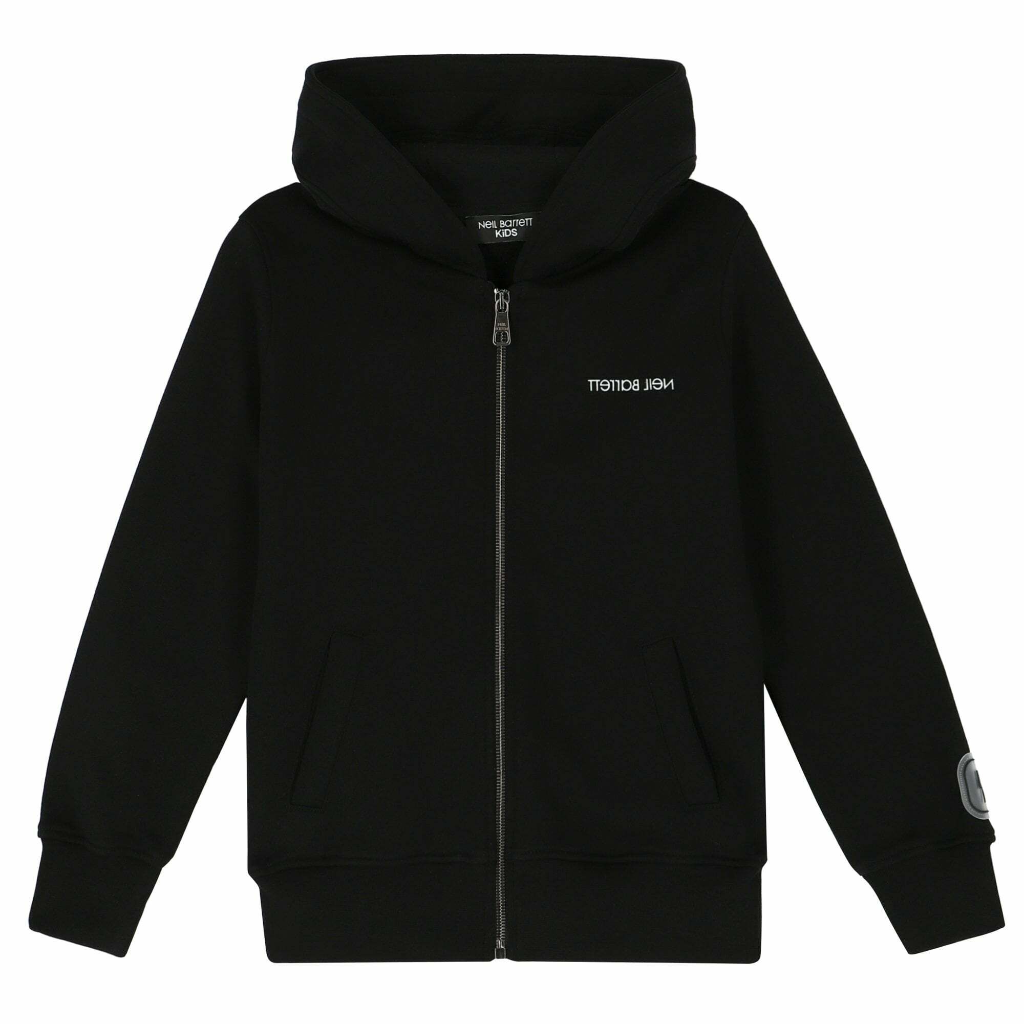 Neil Barrett Kids | Junior Couture USA