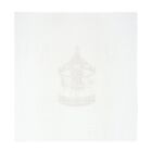 موسيلين أولاد باللون الأبيض والأزرق (3 قطع), 8, hi-res