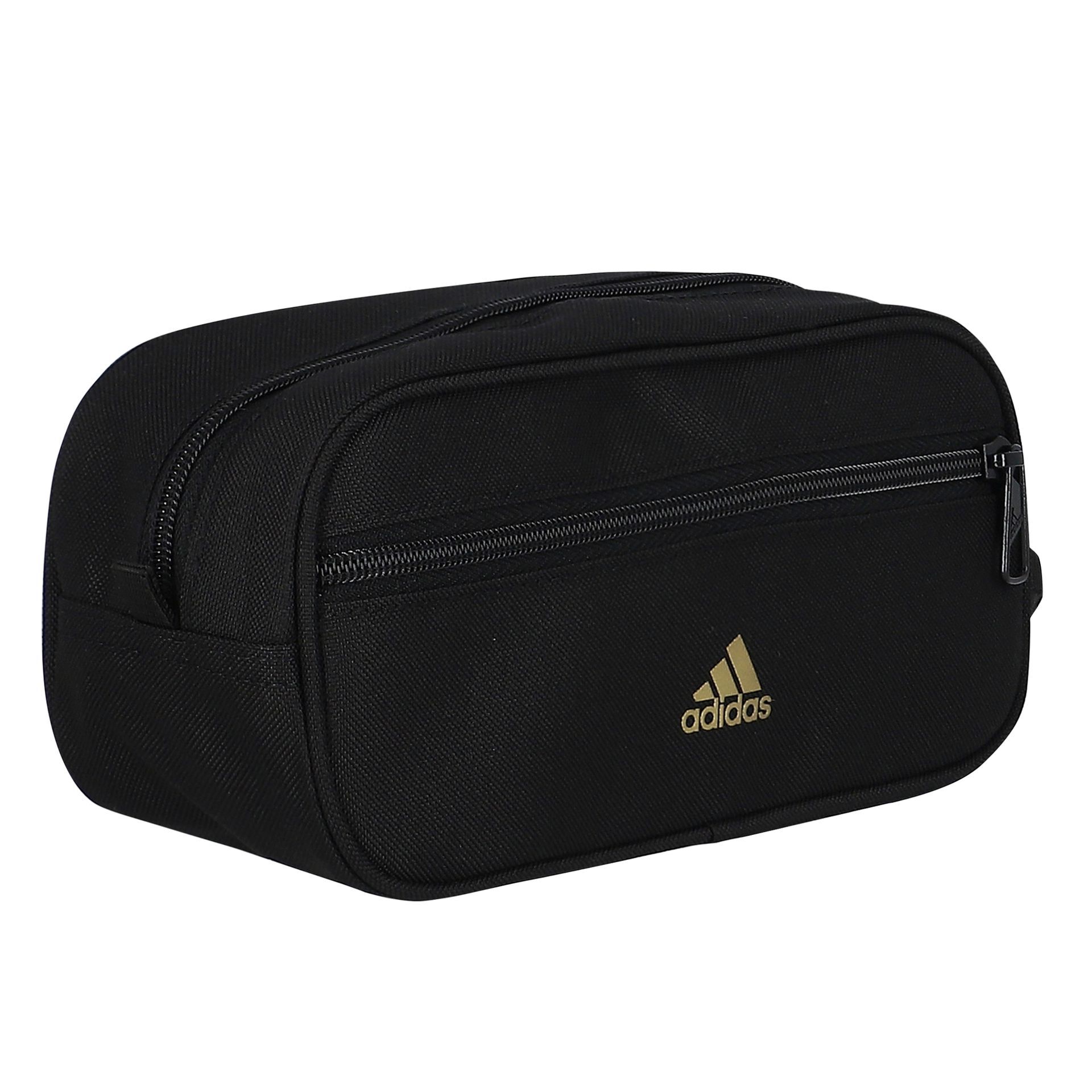 Adidas pencil pouch hot sale
