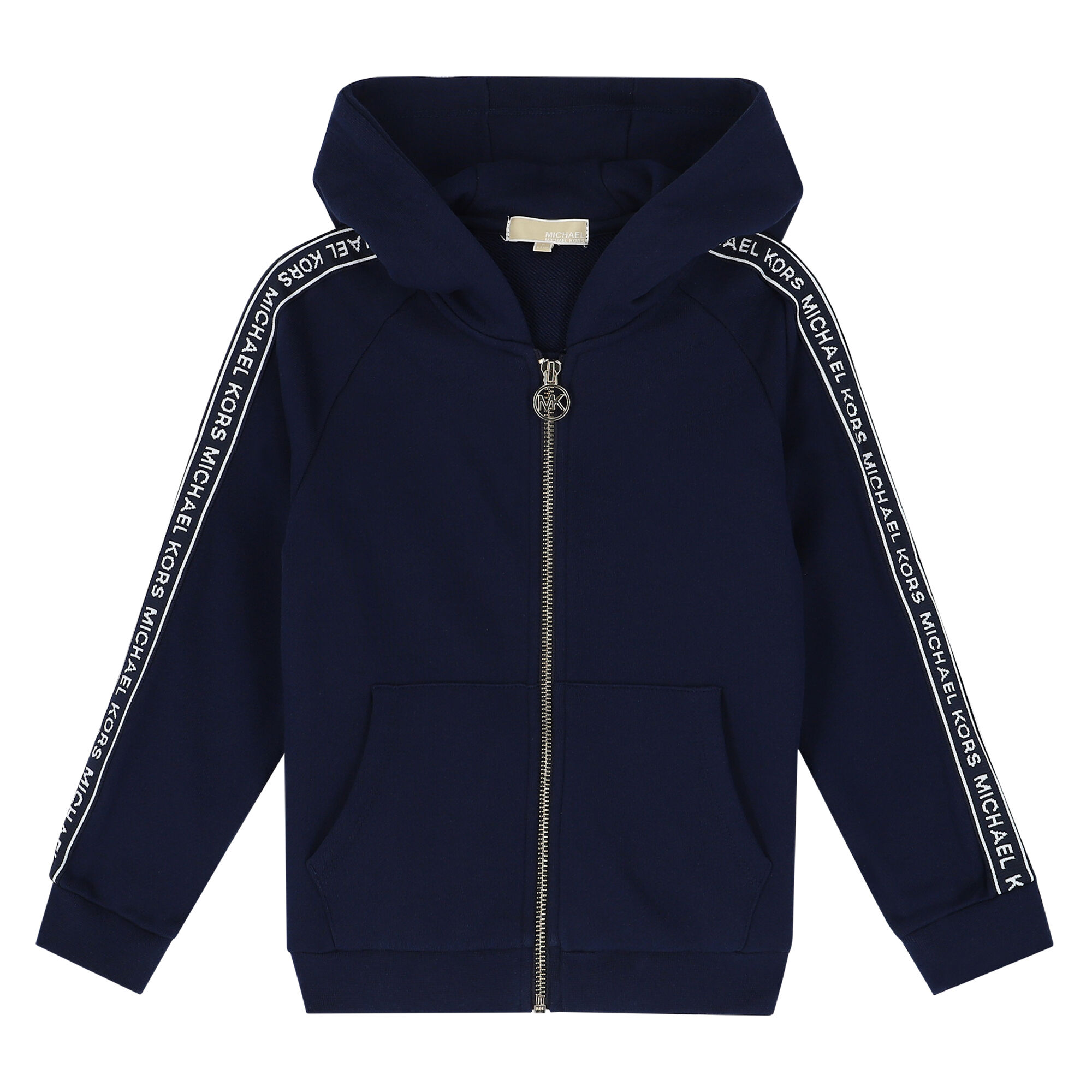 Michael kors top junior jackets