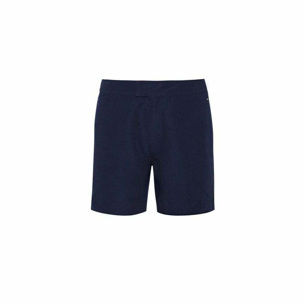 Boys tailored shorts clearance