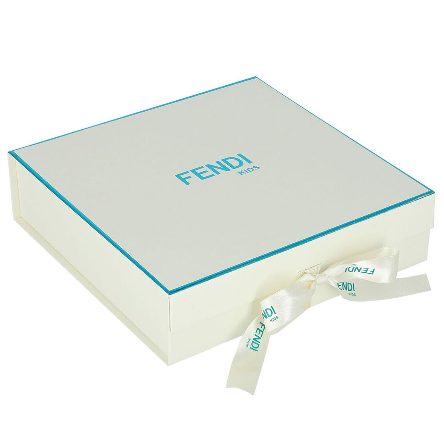 Beige Logo Babygrow Gift Set, , hi-res