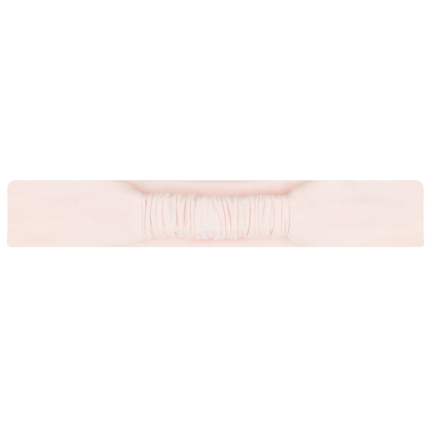 طقم ملابس أطفال زهري زهري للبنات, 1, hi-res image number null