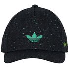 Boys Black Minecraft Logo Cap, 1, hi-res