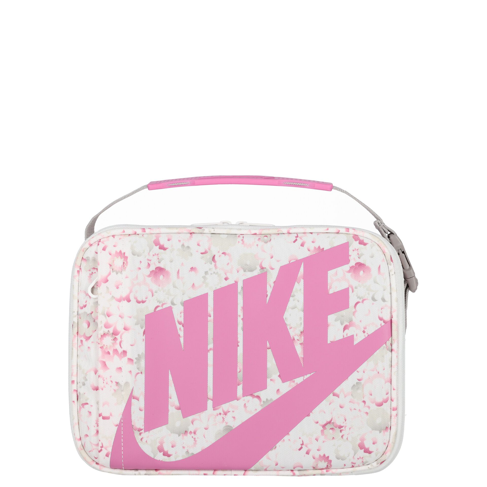 nike lunch box bag