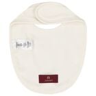 Ivory & Gold Babygrow Gift Set , 1, hi-res