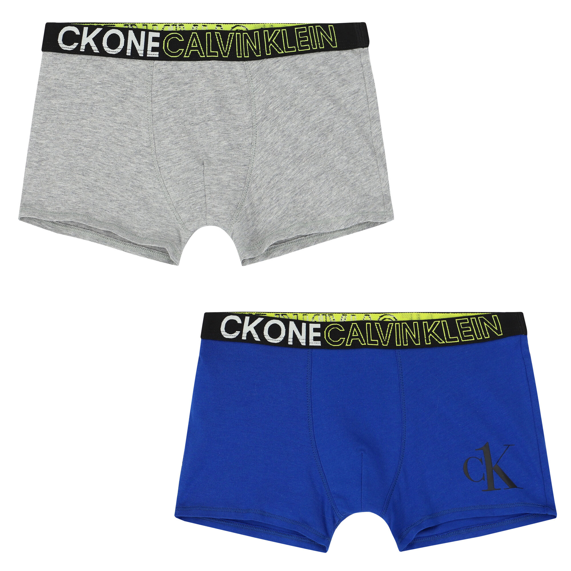 Calvin klein store boxer junior