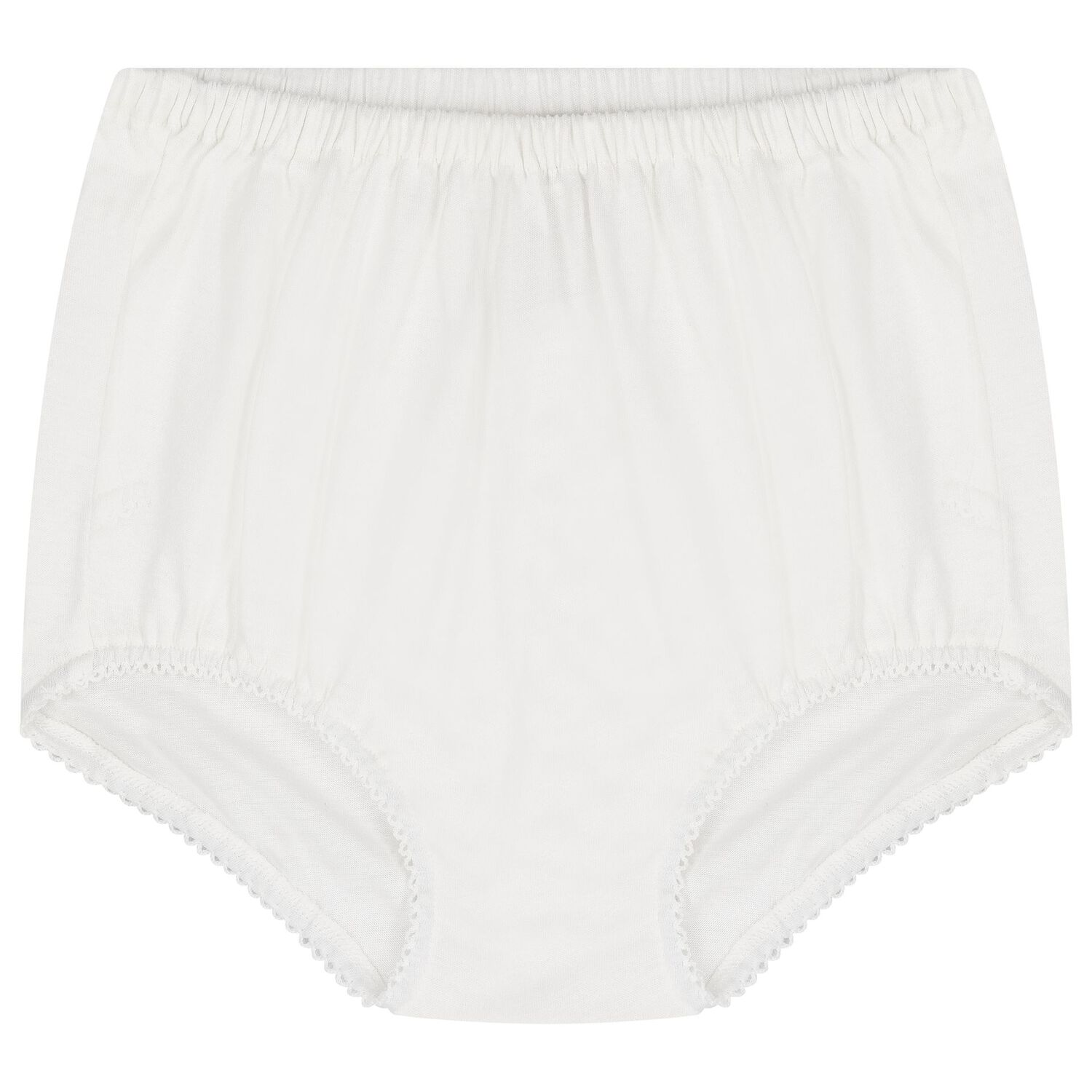 طقم بنات فستان باللون العاجي  , 1, hi-res