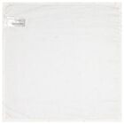 Baby Girls Ivory & Pink Muslin Swaddles ( 3-Pack ), 3, hi-res