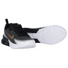 Black & White Air Max Phoenix Bg Trainers, 1, hi-res