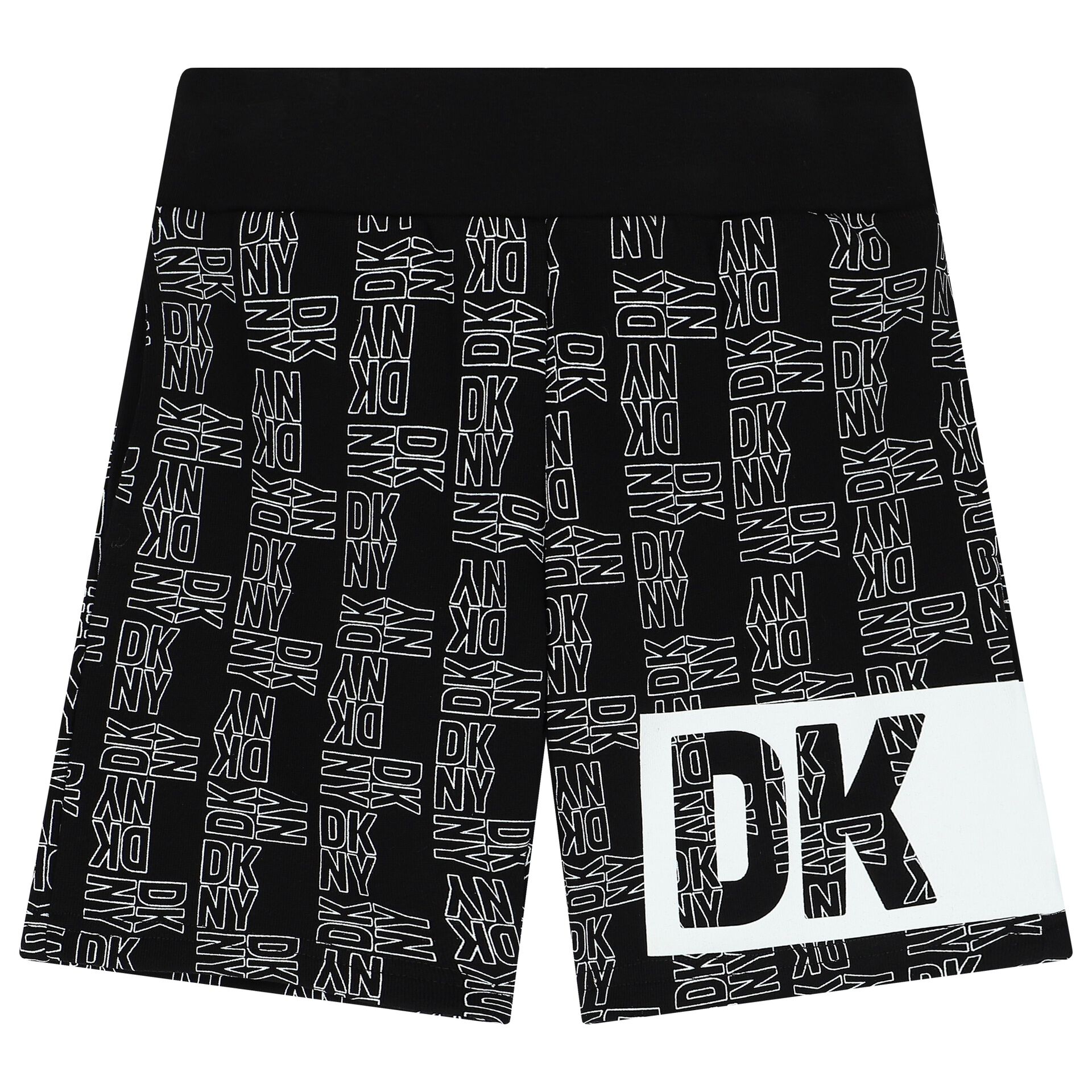 Dkny niños 2025