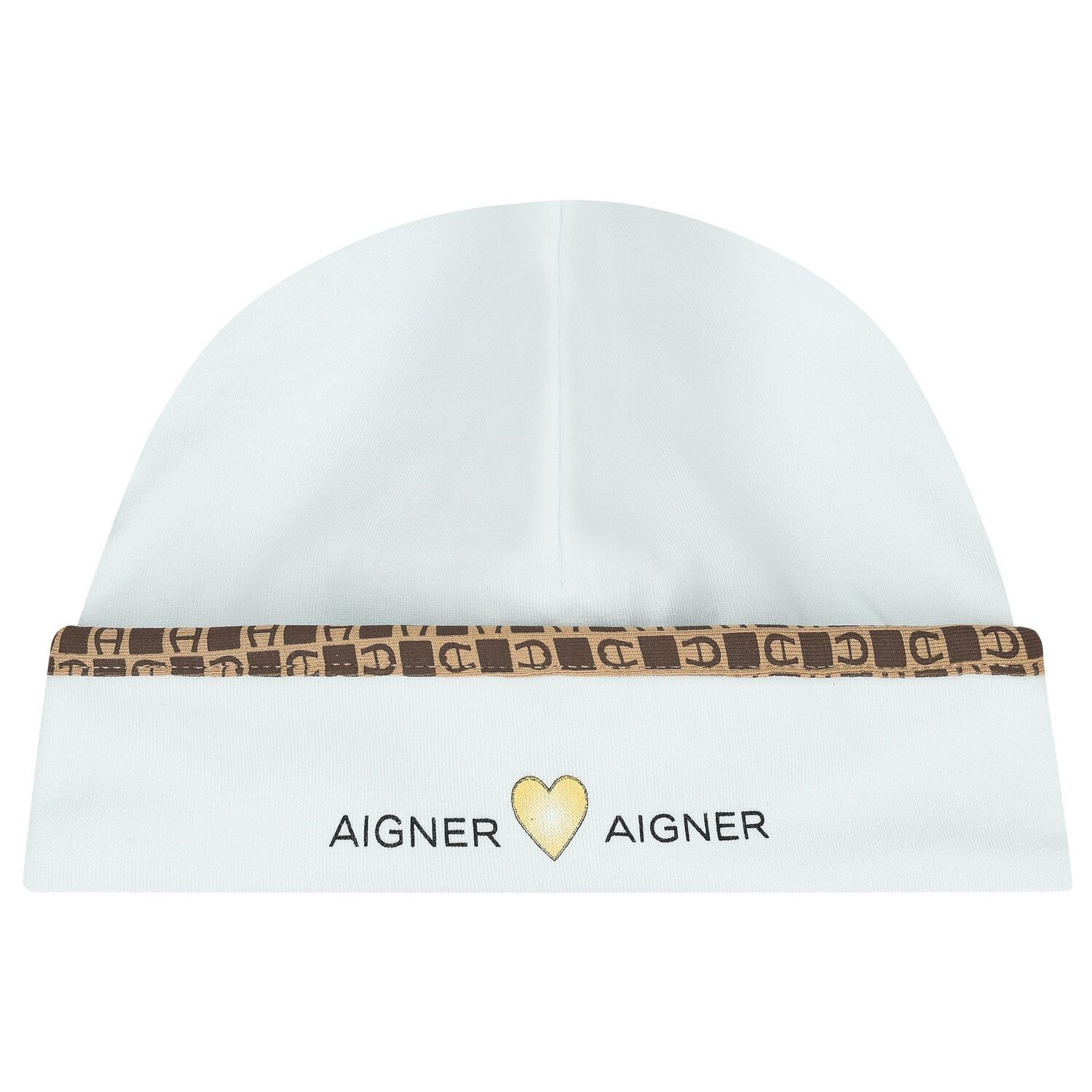 طقم أولاد هدايا  بالشعار باللون  الأزرق , 1, hi-res