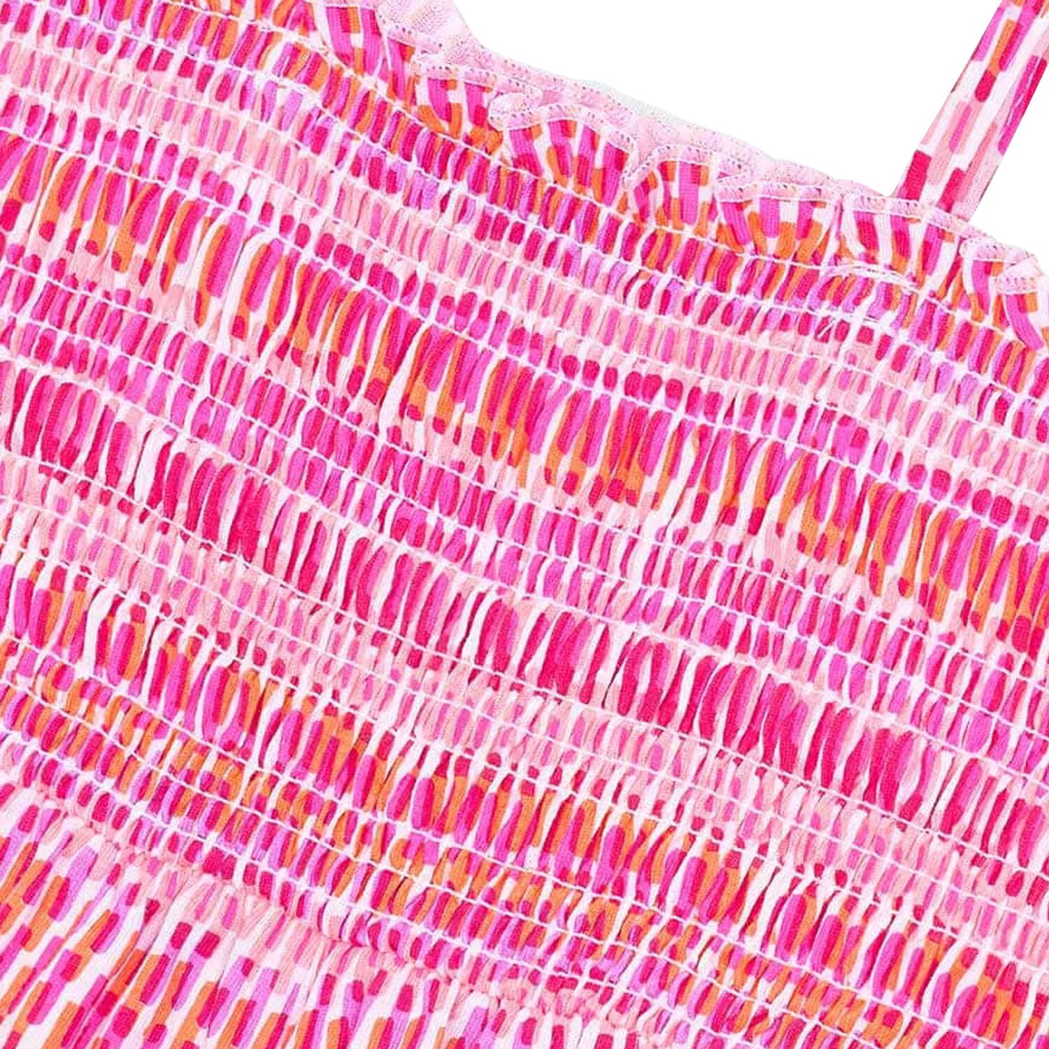 بلاي سوت للبنات  باللون الوردي , 2, hi-res image number null