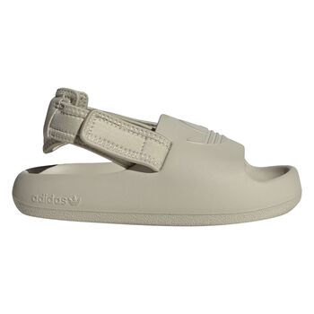 Beige Adifom Adilette C Sliders