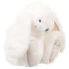 Baby Ivory Rabbit 25CM, 3, hi-res