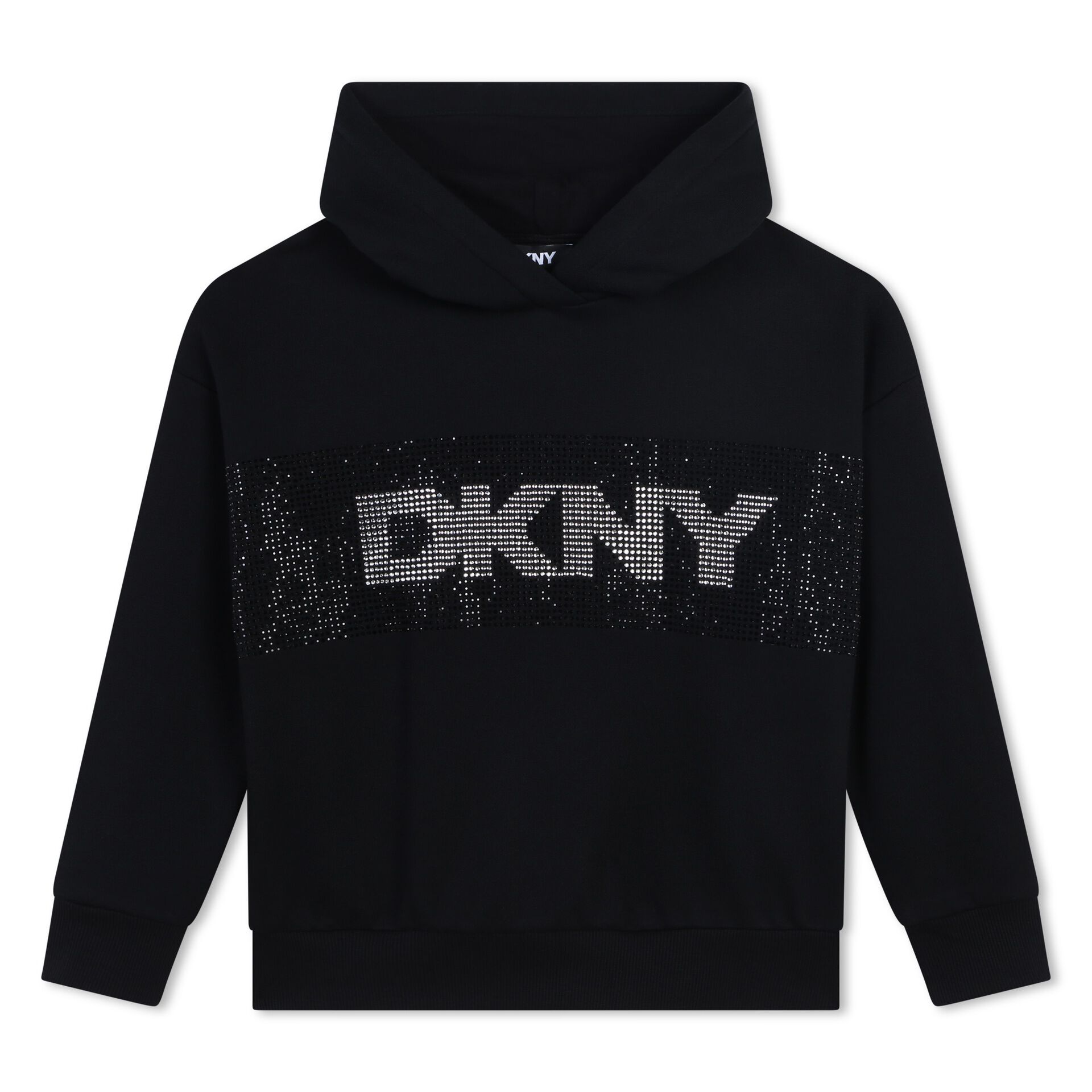 girls dkny top