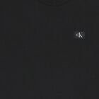 Boys Black Logo Joggers Set, 1, hi-res