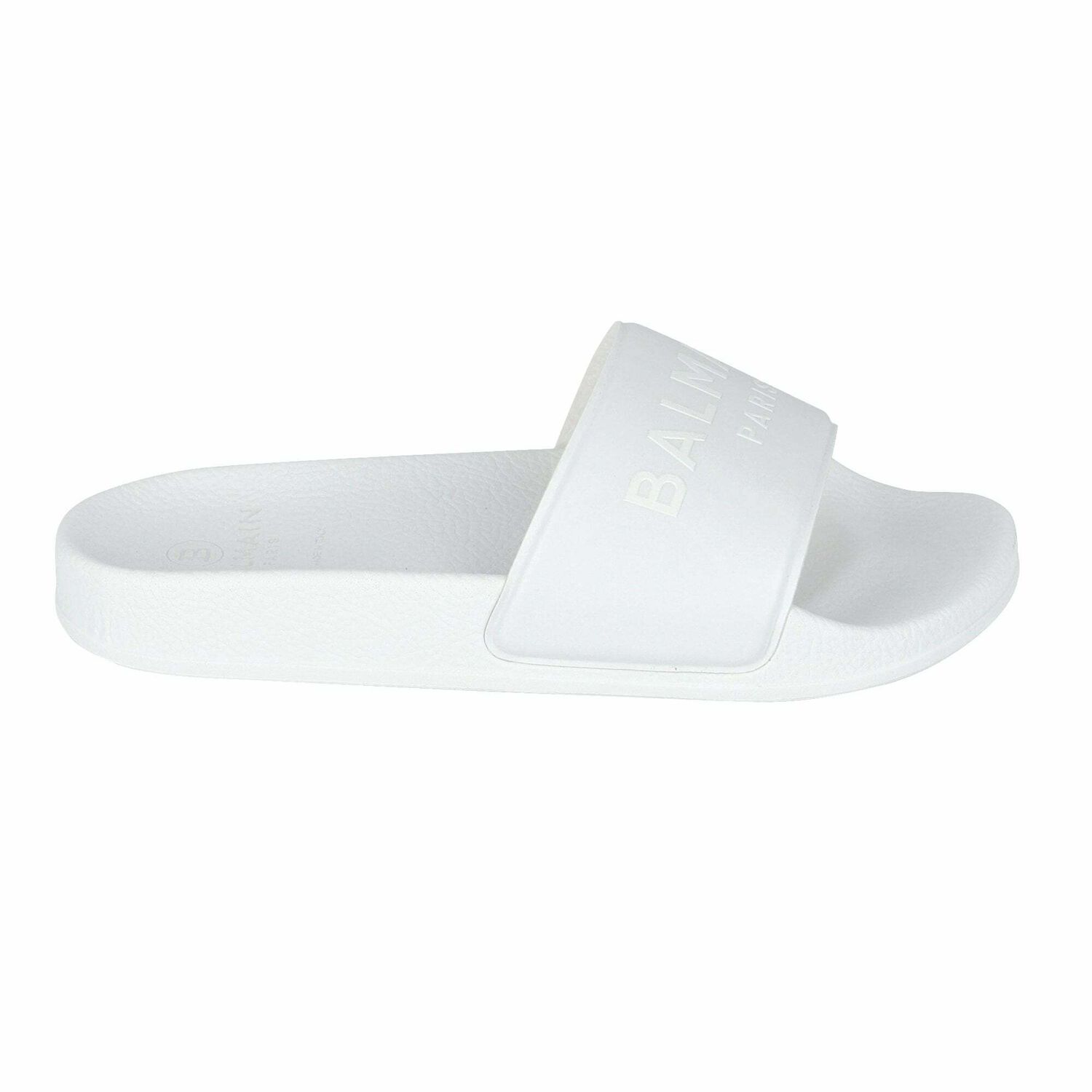 White Logo Sliders, 1, hi-res