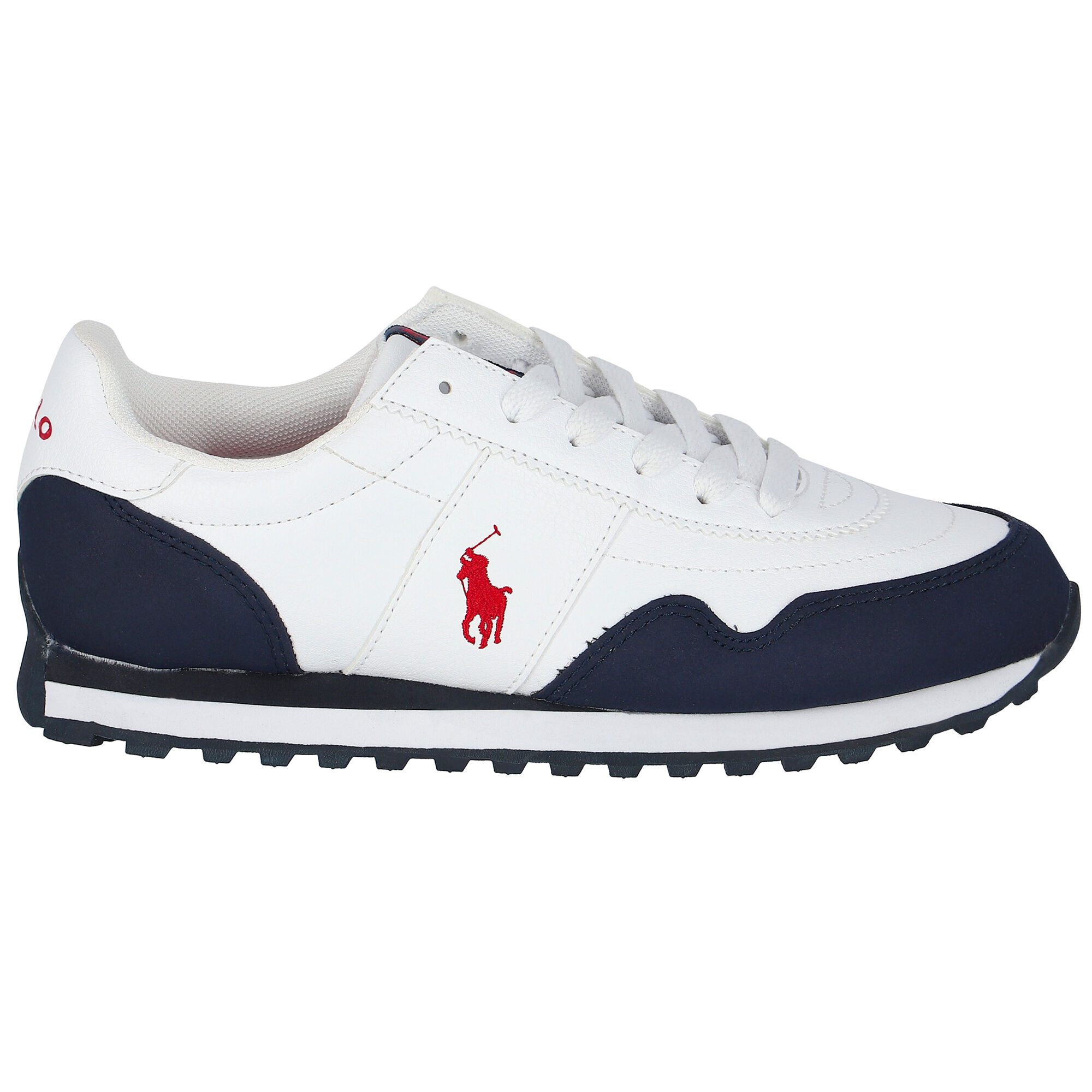 Tennis ralph lauren new arrivals homme