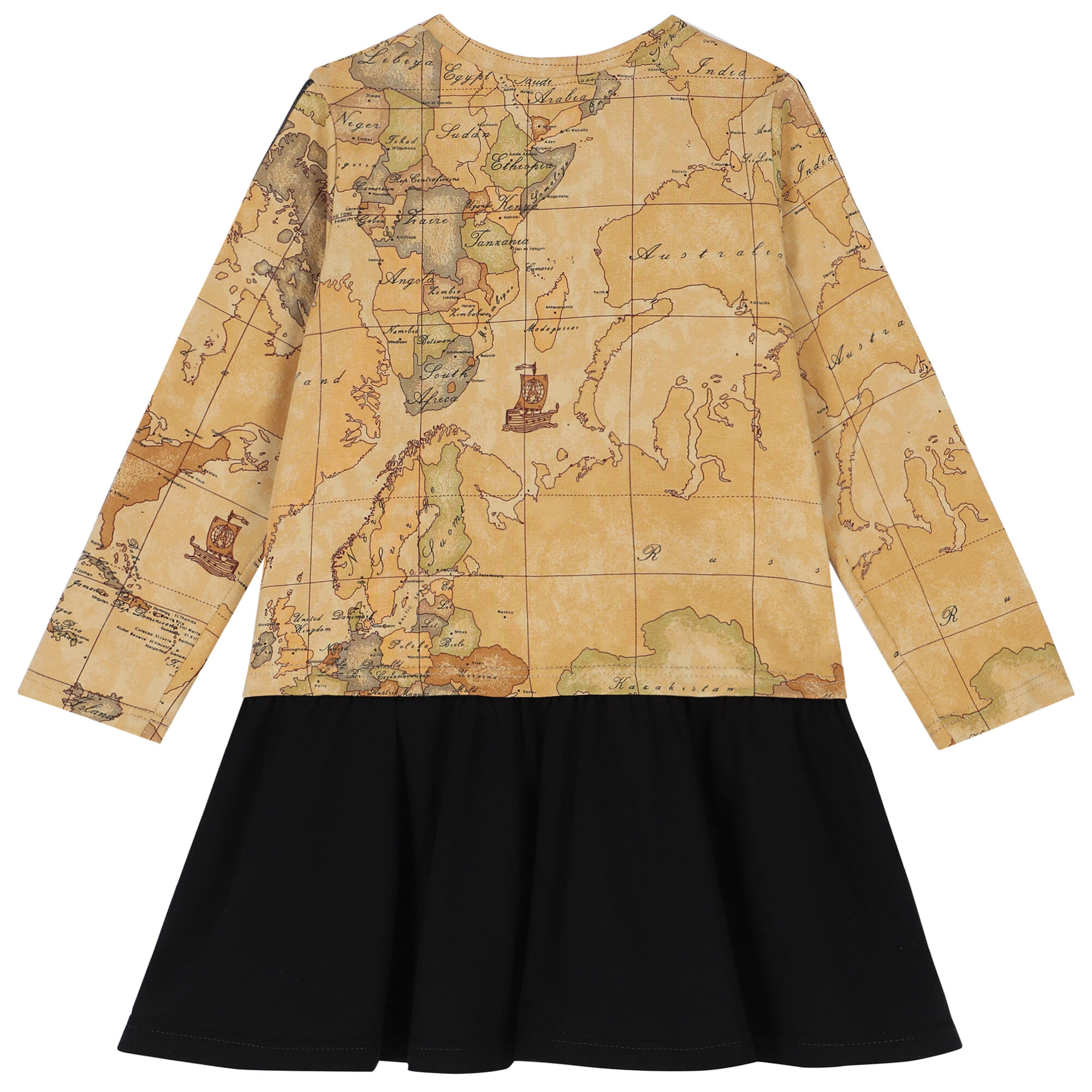 Alviero martini children's clothing online