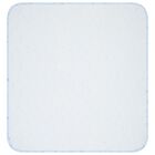 بطانية أولاد بالشعار باللون  الأزرق , 3, hi-res