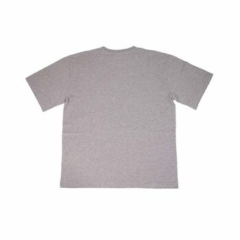 Boys Grey & Neon T-Shirt