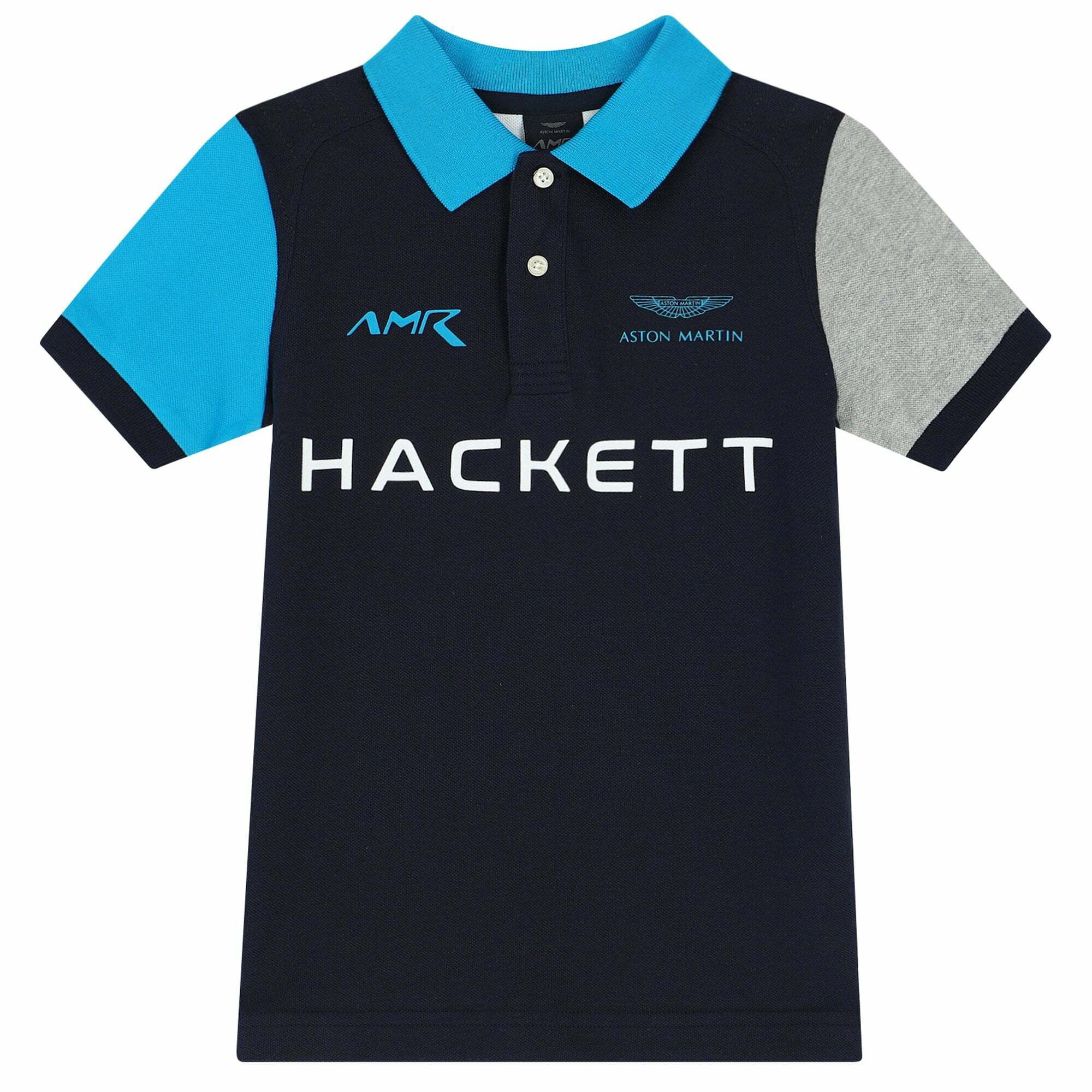 Hackett shirts on sale usa
