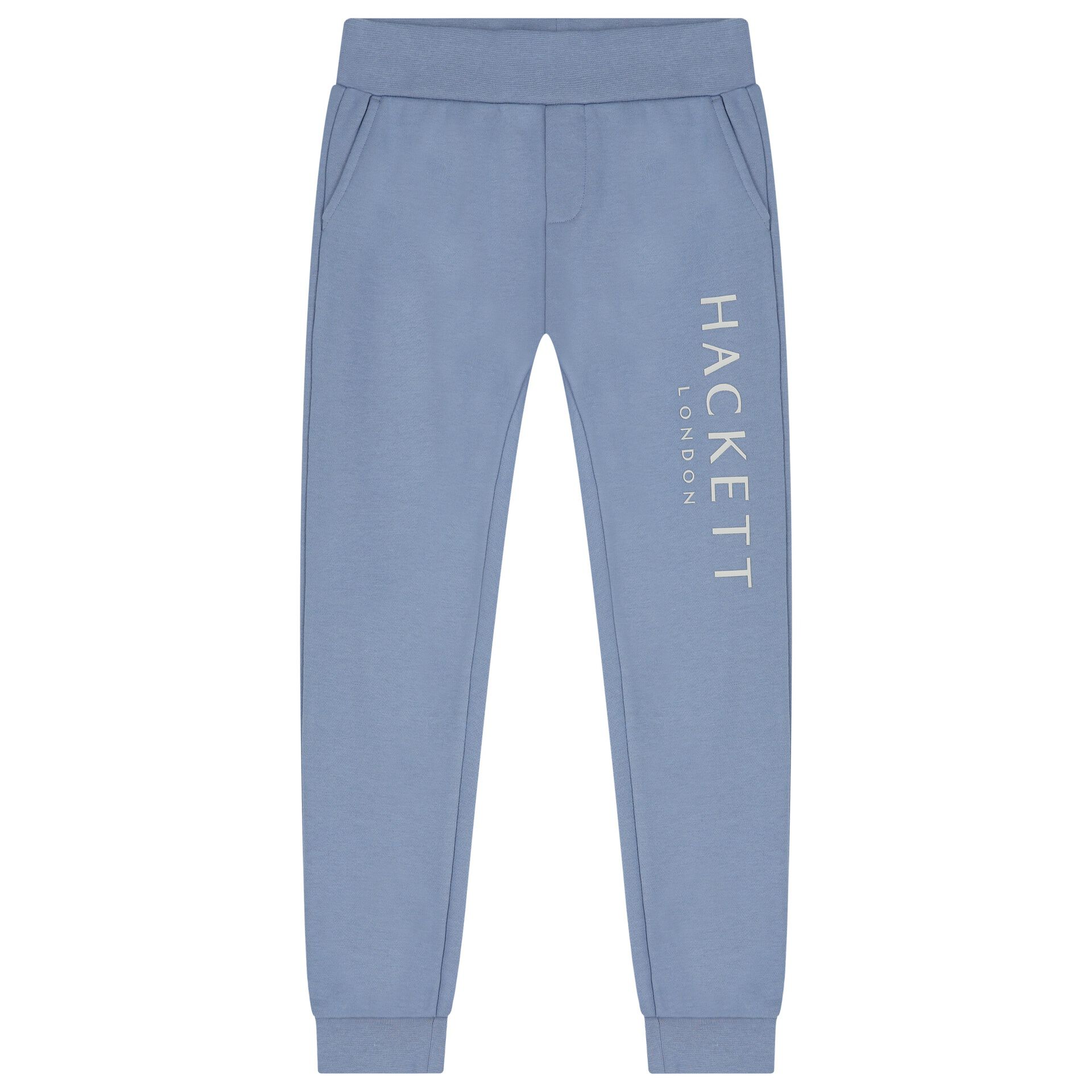 Hackett joggers 2025