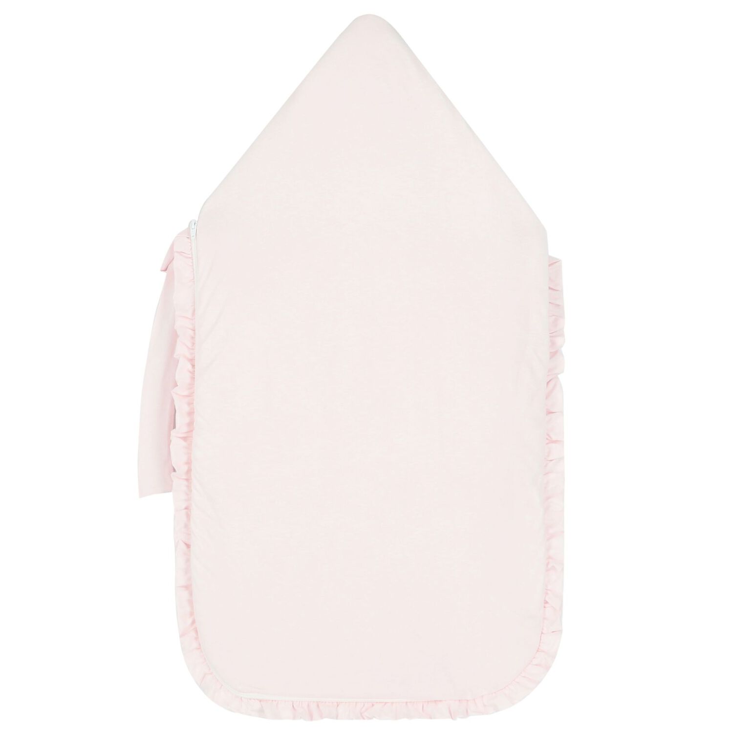 مدس بنات بطبعة تيدى باللون الوردى, 2, hi-res image number null