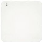 طقم بنات هدايا بالشعار باللون العاجي, 1, hi-res