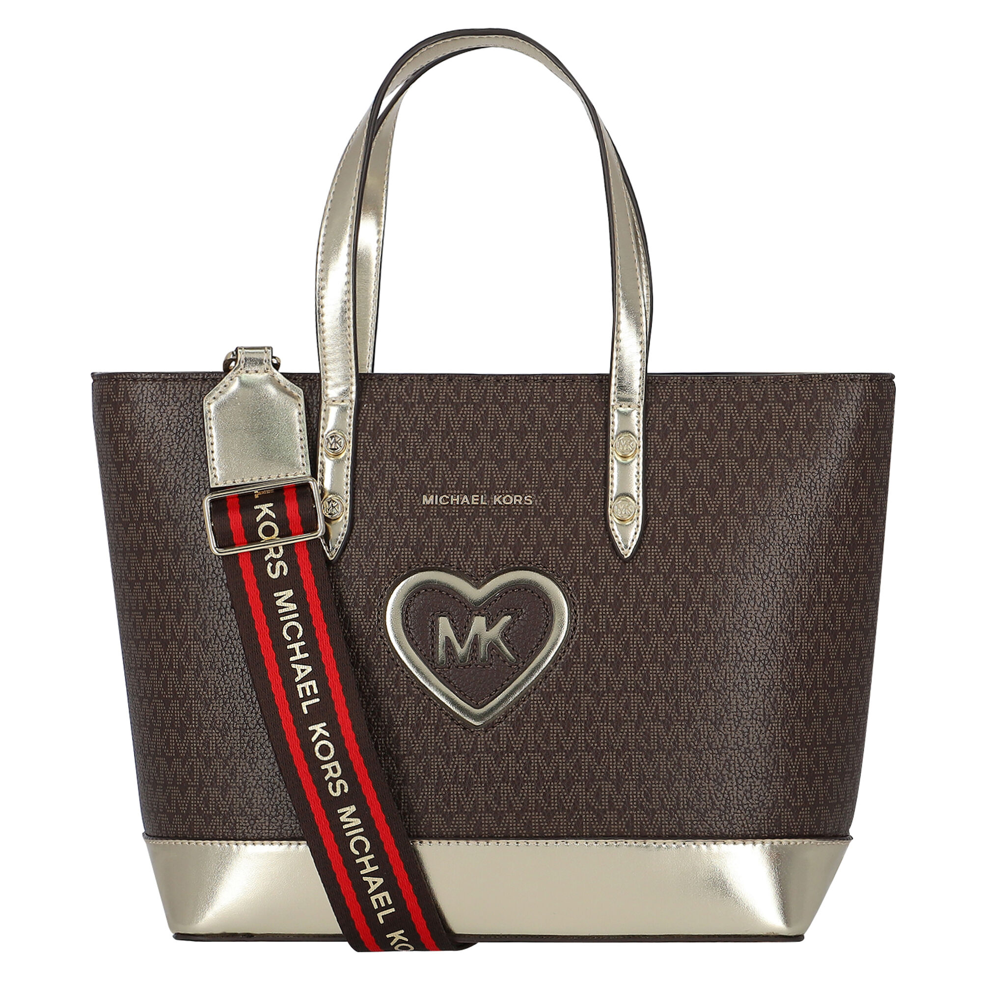 Mk bags kuwait deals