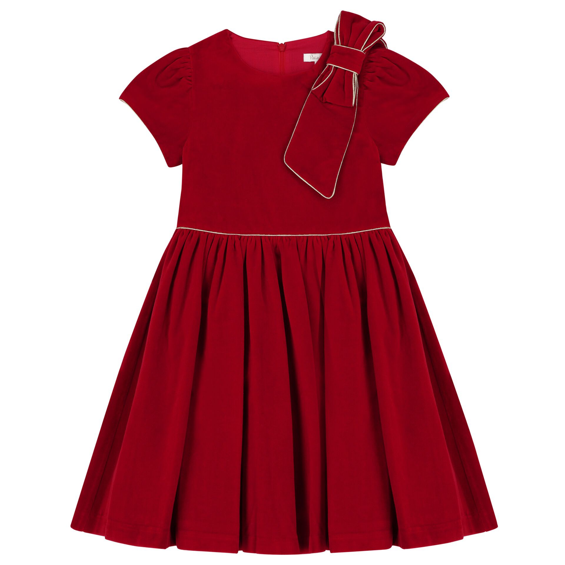 Junior velvet dress cheap