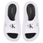 سلايدر بالشعار الأبيض, 1, hi-res