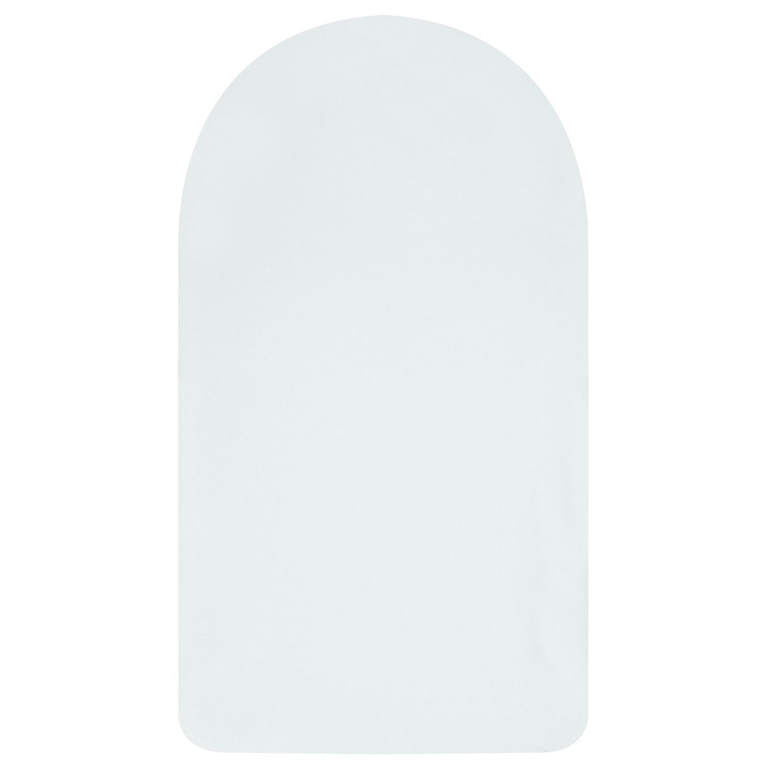 Baby Boys Blue & Gold Logo Nest, 2, hi-res image number null