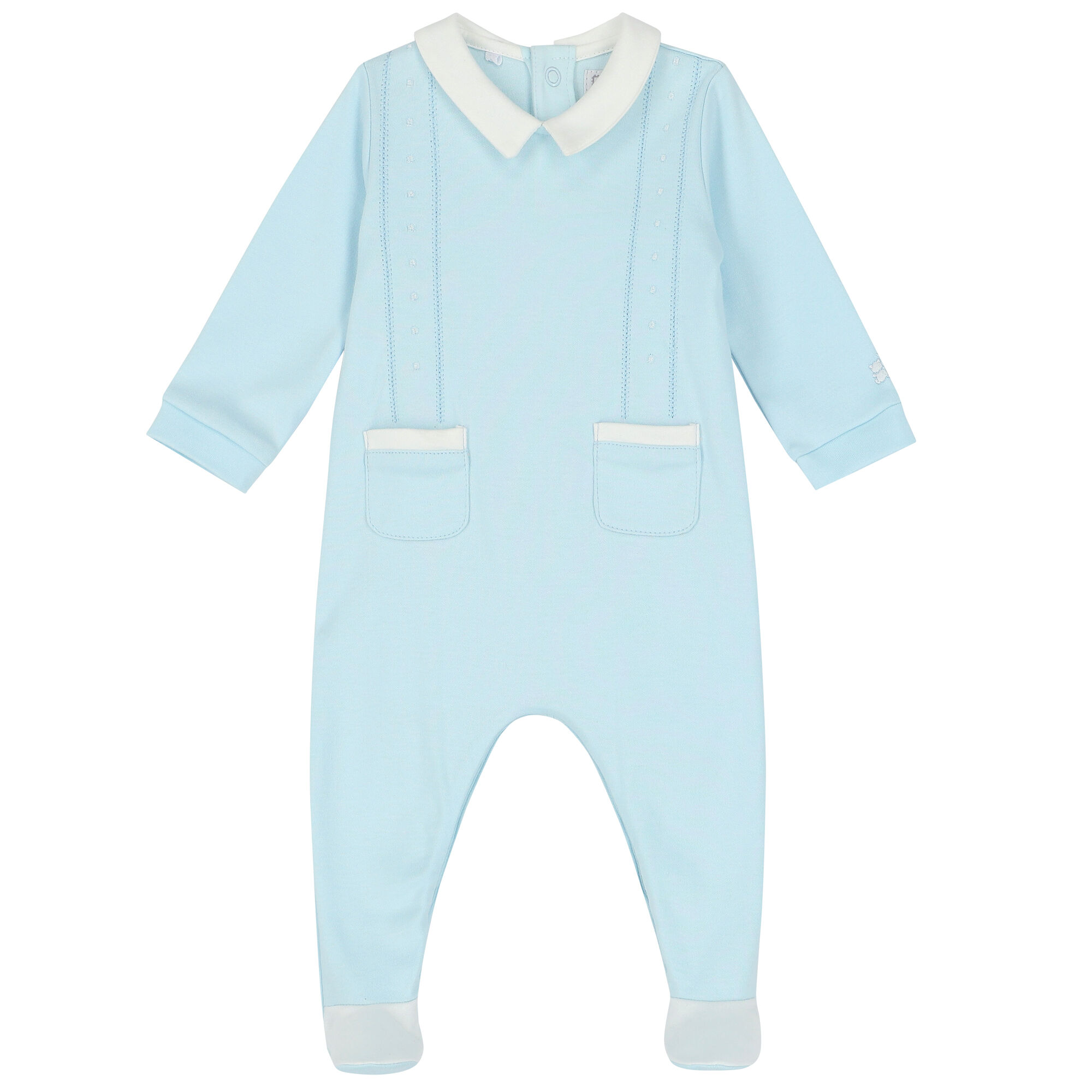 Emile et rose sale discount
