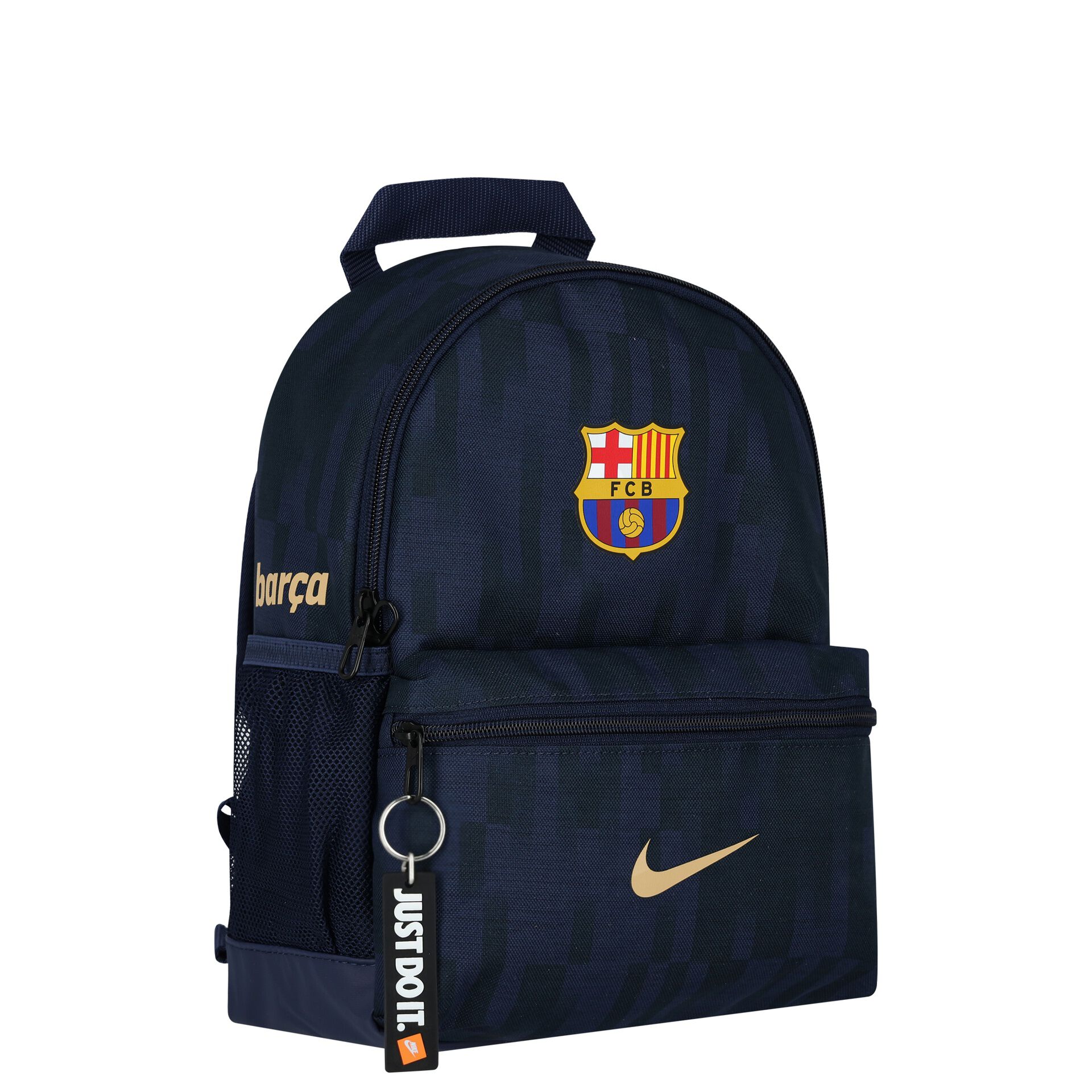 Nike barcelona kids outlet