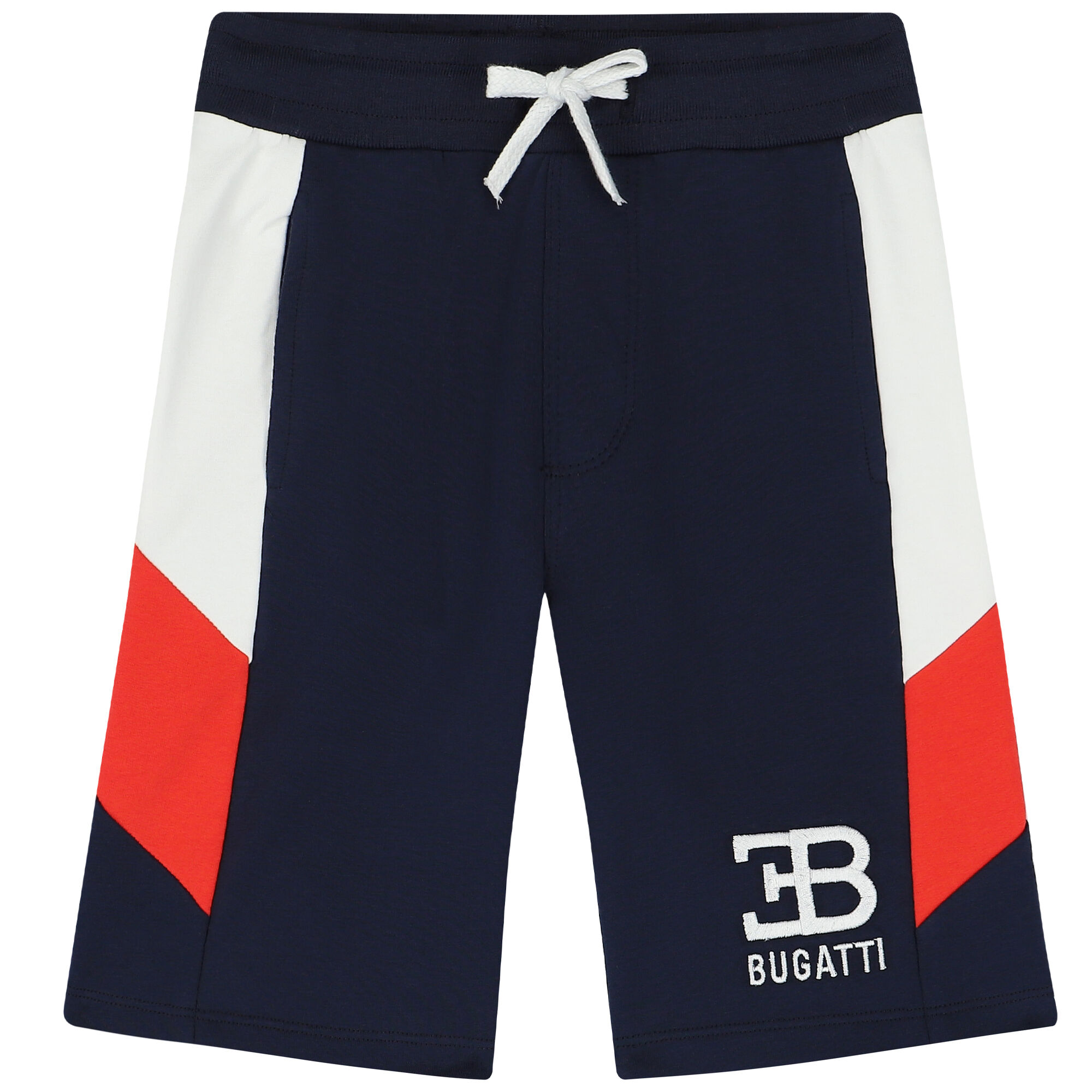 Bugatti shorts hotsell