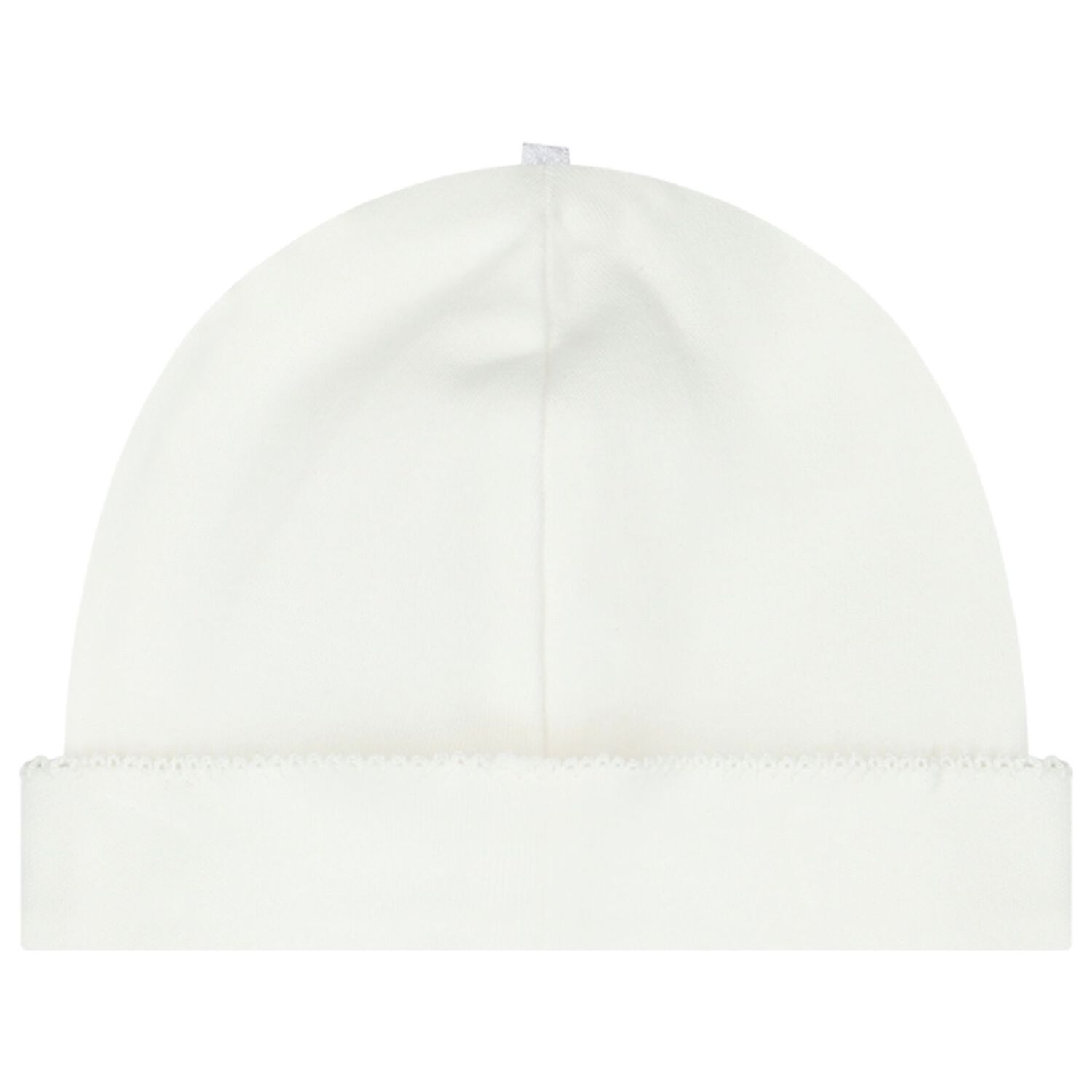 Baby White Babygrow Set, 1, hi-res image number null