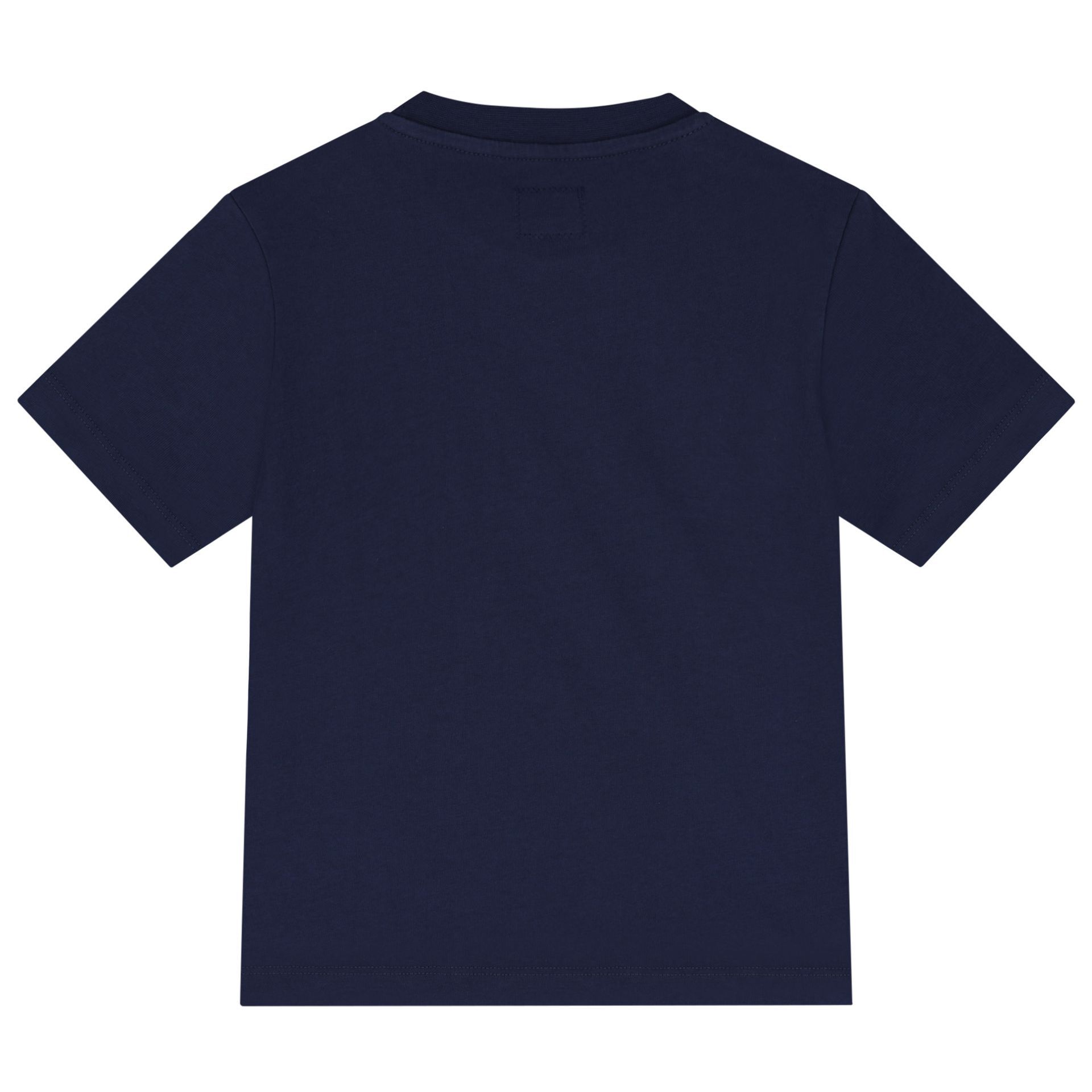 【関税込み】C.P. Company ネイビー ポケットTシャツ 27755016_57521174_1000.jpg
